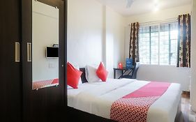 Super Hotel O River View Near Shaniwar Wada